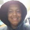 devantegreen417